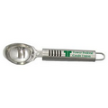 Stainless Steel Ice Cream Scoop